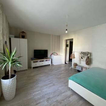 Продается 2-х комнатная квартира, 63 м²