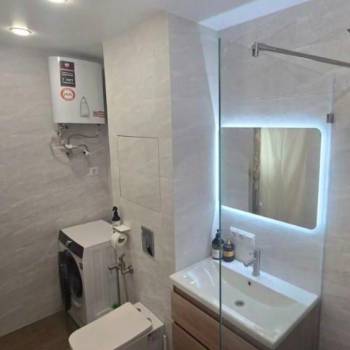 Сдается 2-х комнатная квартира, 60 м²