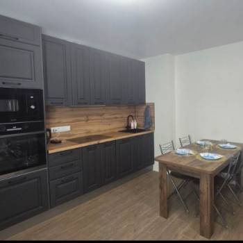 Сдается 2-х комнатная квартира, 60 м²