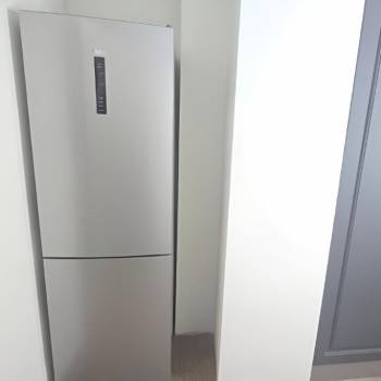 Сдается 2-х комнатная квартира, 60 м²