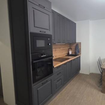 Сдается 2-х комнатная квартира, 60 м²
