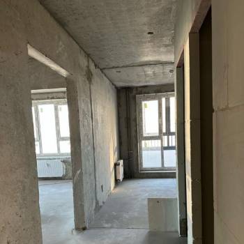 Продается 2-х комнатная квартира, 45,1 м²