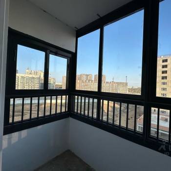 Продается 2-х комнатная квартира, 45,1 м²