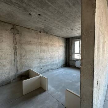 Продается 2-х комнатная квартира, 45,1 м²