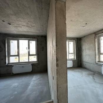 Продается 2-х комнатная квартира, 45,1 м²