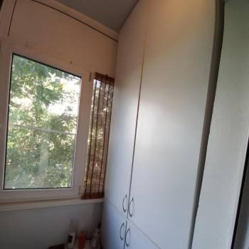 Продается 3-х комнатная квартира, 57,4 м²