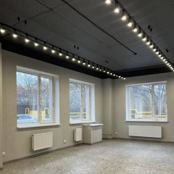 Сдается Офис, 60 м²