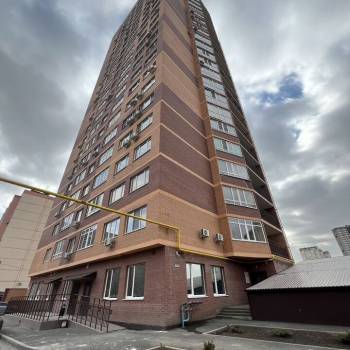 Сдается Офис, 60 м²