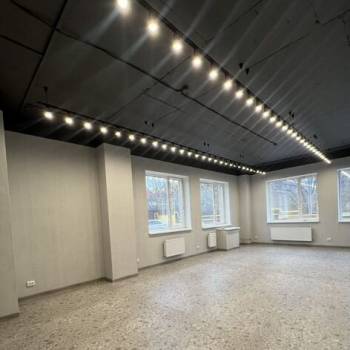 Сдается Офис, 60 м²