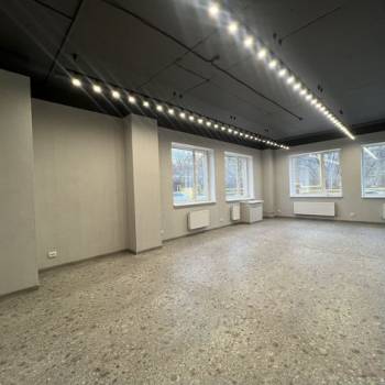 Сдается Офис, 60 м²