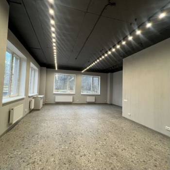 Сдается Офис, 60 м²