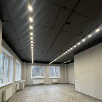 Сдается Офис, 60 м²