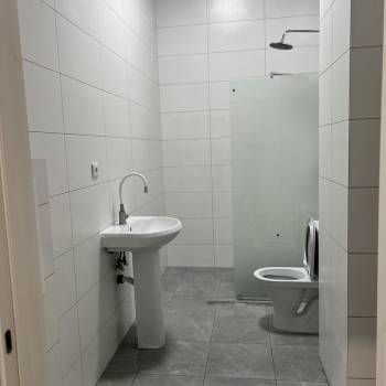 Сдается Офис, 60 м²