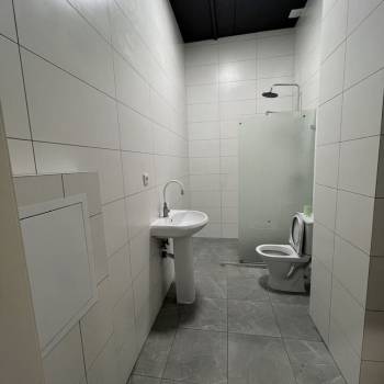 Сдается Офис, 60 м²