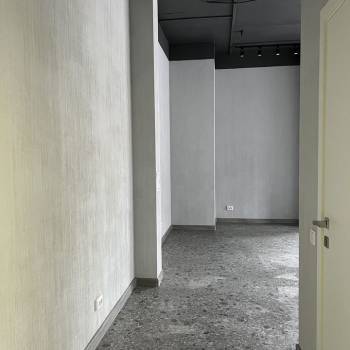 Сдается Офис, 60 м²