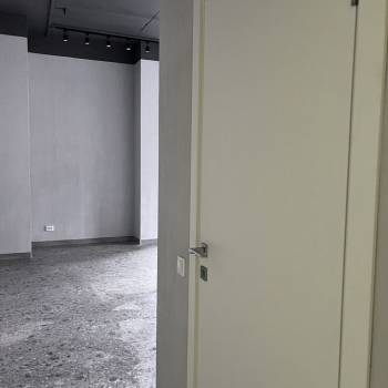 Сдается Офис, 60 м²
