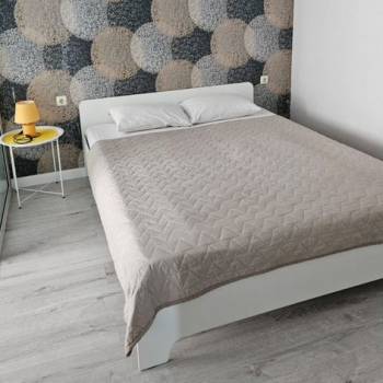 Сдается 2-х комнатная квартира, 44 м²