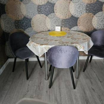 Сдается 2-х комнатная квартира, 44 м²