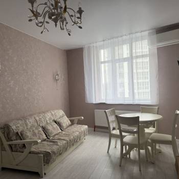 Сдается Многокомнатная квартира, 65 м²
