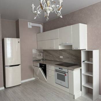 Сдается Многокомнатная квартира, 65 м²