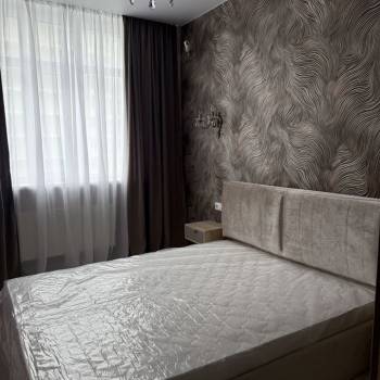 Сдается Многокомнатная квартира, 65 м²