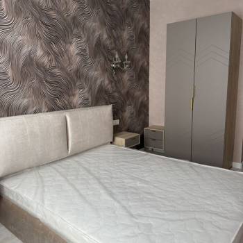 Сдается Многокомнатная квартира, 65 м²