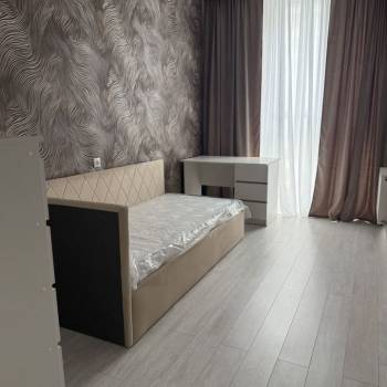 Сдается Многокомнатная квартира, 65 м²