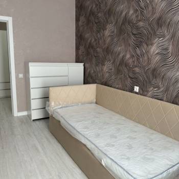 Сдается Многокомнатная квартира, 65 м²