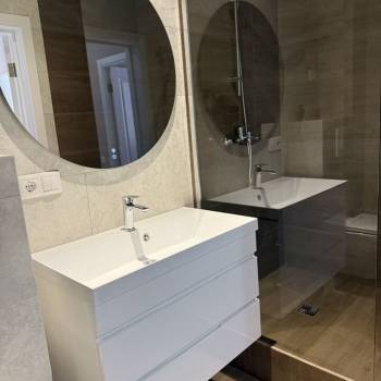 Сдается Многокомнатная квартира, 65 м²