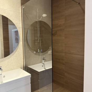 Сдается Многокомнатная квартира, 65 м²