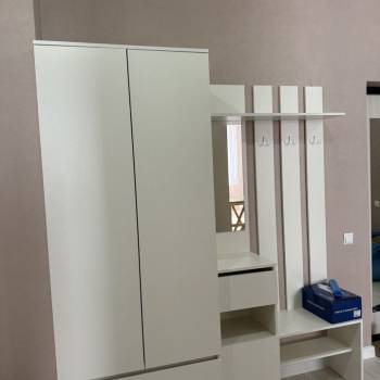 Сдается Многокомнатная квартира, 65 м²