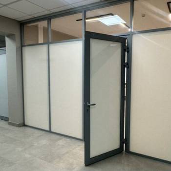 Сдается Офис, 500 м²