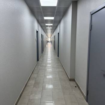 Сдается Офис, 500 м²