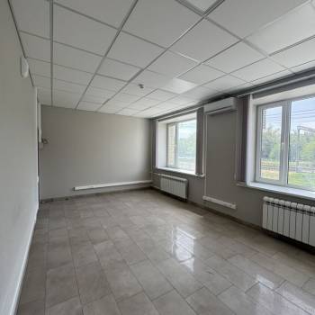 Сдается Офис, 500 м²