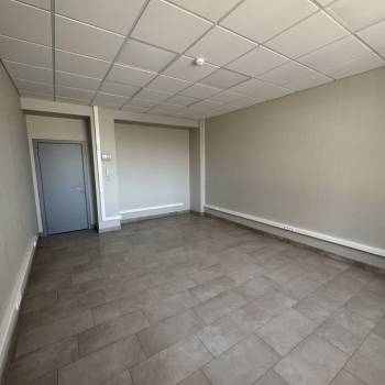 Сдается Офис, 500 м²