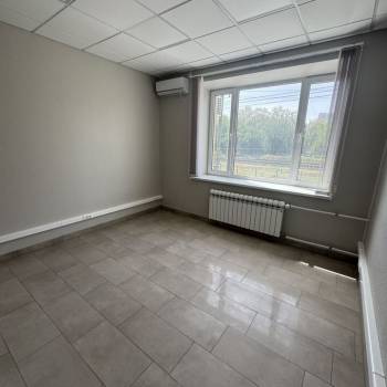 Сдается Офис, 500 м²
