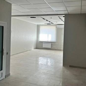 Сдается Офис, 500 м²