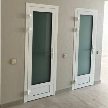 Сдается Офис, 500 м²