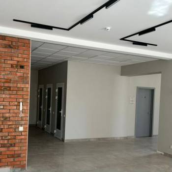 Сдается Офис, 500 м²
