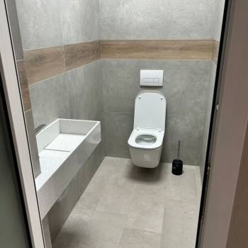 Сдается Офис, 500 м²