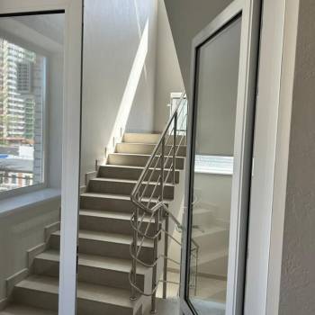 Сдается Офис, 500 м²