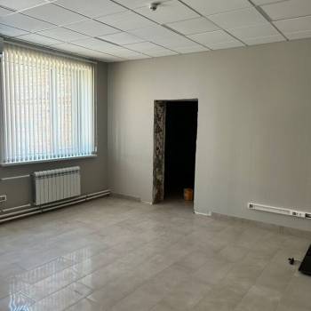 Сдается Офис, 500 м²