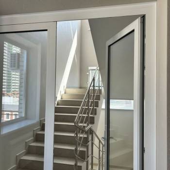 Сдается Офис, 500 м²