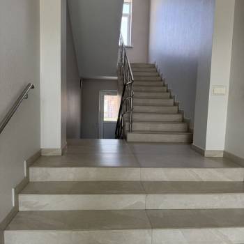 Сдается Офис, 500 м²