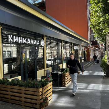 Сдается Нежилое помещение, 27 м²