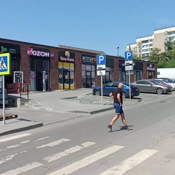 Сдается Нежилое помещение, 32 м²