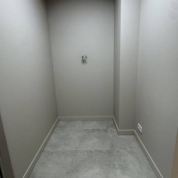 Сдается Нежилое помещение, 71,2 м²