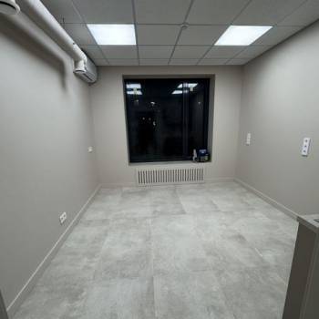 Сдается Нежилое помещение, 71,2 м²