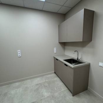 Сдается Нежилое помещение, 71,2 м²