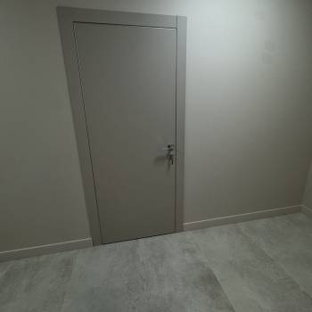 Сдается Нежилое помещение, 71,2 м²